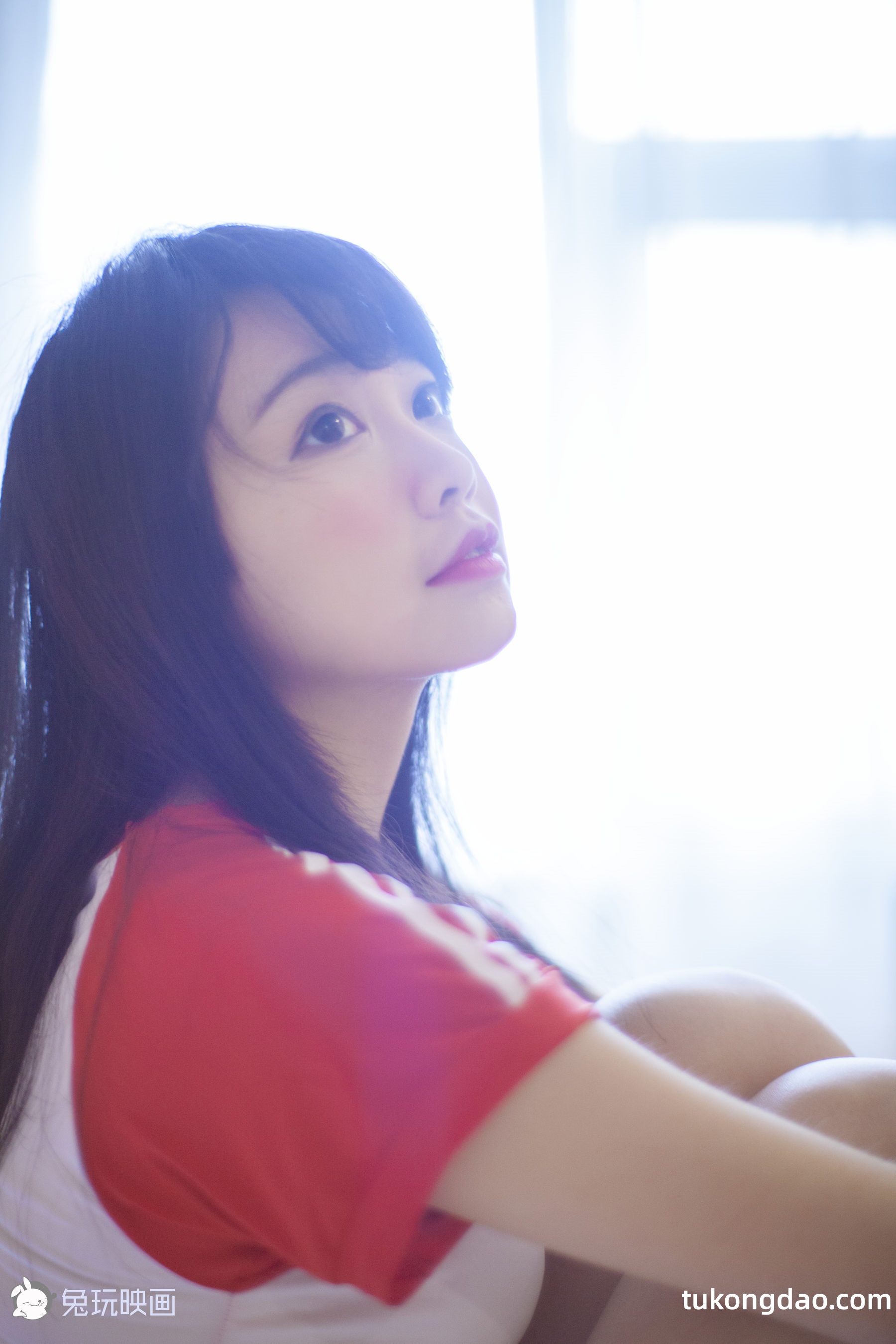 兔玩映画 – 114 整理写真合集 兔玩映画-第37张